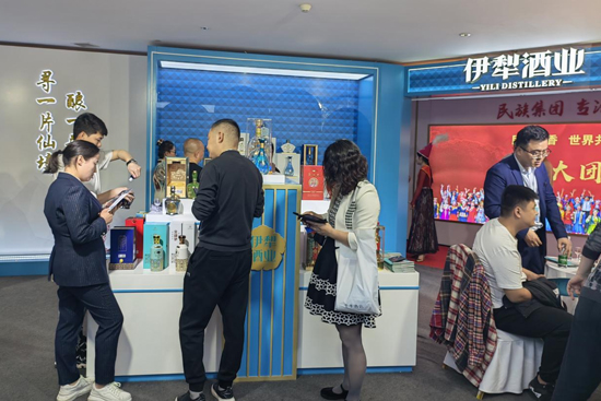 �½�����ƘI(y��)���Ǖ������������ᡱ