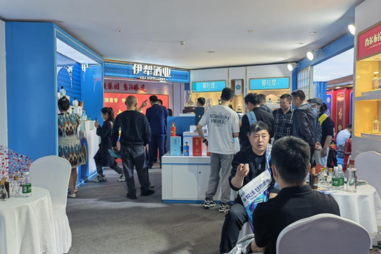 �½�����ƘI(y��)���Ǖ������������ᡱ