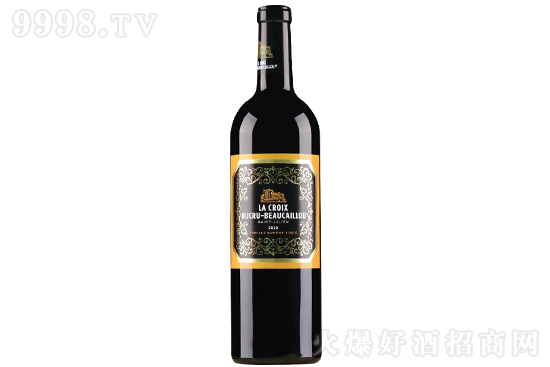 14�㌚�����Ǳ����Ƹɼt���Ѿ�2020 750ml�r���������X��