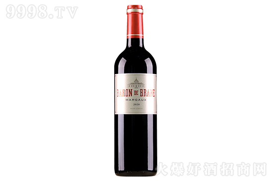 14�㲼�ɿ���Ǳ����Ƹɼt���Ѿ�2020 750ml�r(ji��)�񣬶����X(qi��n)��