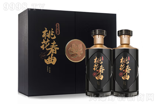 50��ž�ؕ���һ�������(ji��)500ml��2ƿ�r(ji��)�񣬶����X��