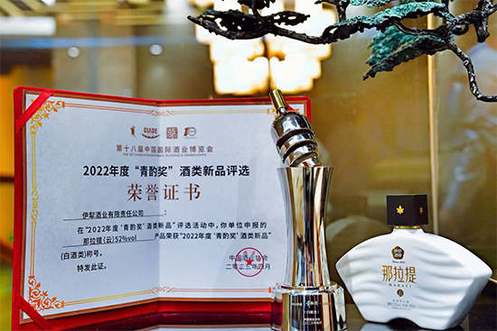  (t��ng)�f(shu��)����ƘI(y��)����һ�����Ƙs�ߡ����ê�(ji��ng)��