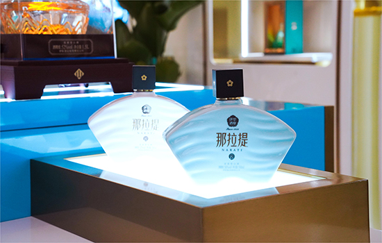  (t��ng)�f(shu��)����ƘI(y��)����һ�����Ƙs�ߡ����ê�(ji��ng)��