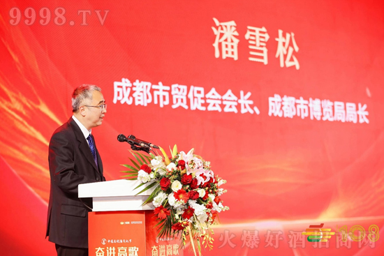 ���Ƽ�����Ԓδ����2023�Ї�����(y��u)���Ļ���(ji��)���Ї��ƘI(y��)����ɹ��e�k