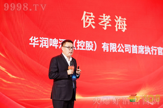 ���Ƽ�����Ԓδ����2023�Ї�����(y��u)���Ļ���(ji��)���Ї��ƘI(y��)����ɹ��e�k