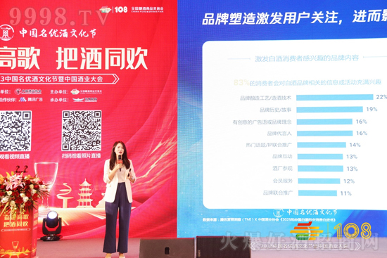 ���Ƽ�����Ԓδ����2023�Ї�����(y��u)���Ļ���(ji��)���Ї��ƘI(y��)����ɹ��e�k