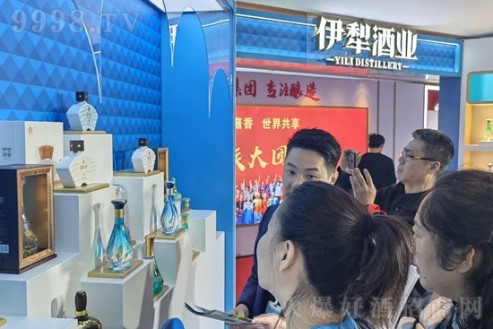 ȫƷ���������չλͬ�_������ƘI(y��)����������