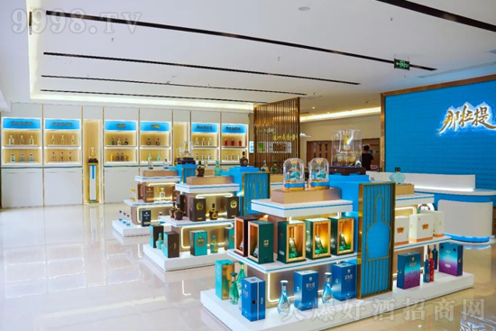 ȫƷ���������չλͬ�_������ƘI(y��)����������