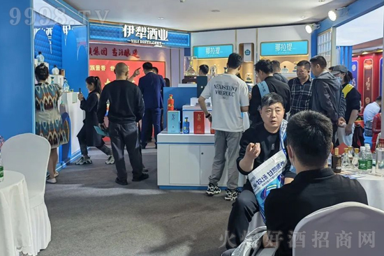 ȫƷ���������չλͬ�_������ƘI(y��)����������