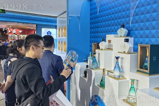 ȫƷ���������չλͬ�_������ƘI(y��)����������