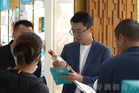 ȫƷ���������չλͬ�_������ƘI(y��)����������