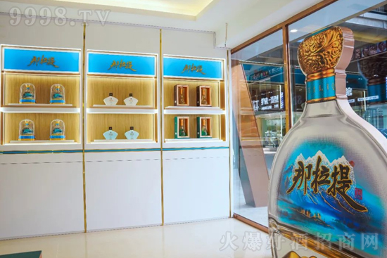 ȫƷ���������չλͬ�_������ƘI(y��)����������