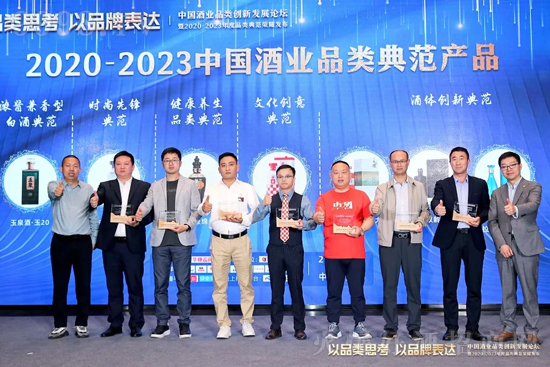 ȫƷ���������չλͬ�_������ƘI(y��)����������