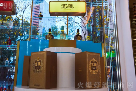 ȫƷ���������չλͬ�_������ƘI(y��)����������