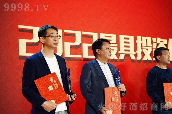 ȫƷ���������չλͬ�_������ƘI(y��)����������