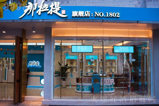 ȫƷ���������չλͬ�_������ƘI(y��)����������