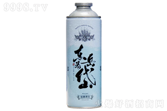 4.1���ӛ��ᄽ�(j��ng)��°�ơ��1L�r�񣬶����X��