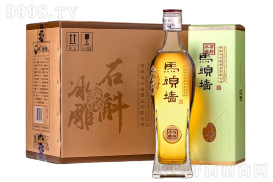 10���R�^��ʯ������ԭ�{�����500ml�r(ji��)�񣬶����X��