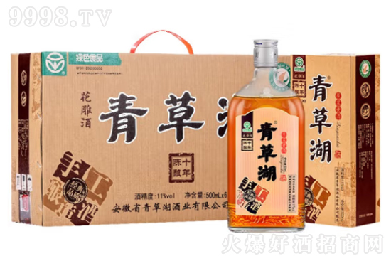 11����ݺ������10����500ml�r�񣬶����X��