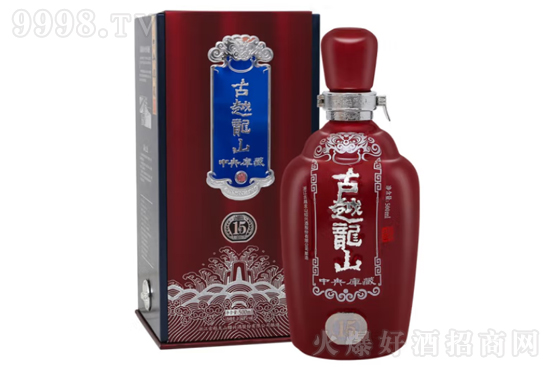 14���Խ��ɽ������ʮ������ͻ����500ml�r(ji��)���������X��