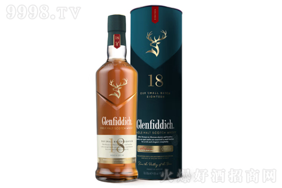 40����m�Ƶ�18���K���m˹��ِ�^(q��)��һ��ѿ��ʿ��700ml�r���������X��