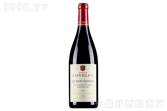 ���R��ҹ֮ʥ����ʥ���θɼt���Ѿ�2018 750ml�r�񣬶����X��