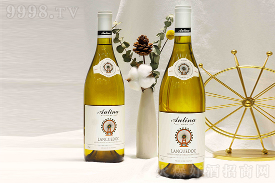 ���l(f��)�F(xi��n)�þơ��ĵټ{Ħ��݆�ɰ����Ѿ����r��ˬ�����@�����첻�e���x��