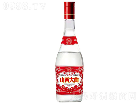 ���l(f��)�F(xi��n)�þơ����Wɽ�������ƣ����Z������ظװl(f��)����