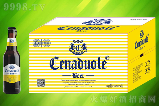 ���l(f��)�F(xi��n)�þơ��ƈD���ơ�ƣ�Ʒ�|(zh��)�^Ӳ����(j��ng)�������