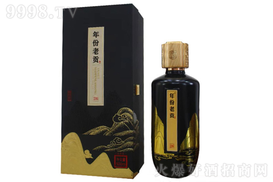 ���l(f��)�F(xi��n)�þơ������ؕ��20�����Z������ֹ���������ԭ�{��