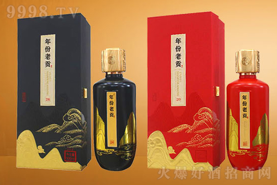 ���l(f��)�F(xi��n)�þơ������ؕ��20�����Z��죬�ֹ���������ԭ�{��