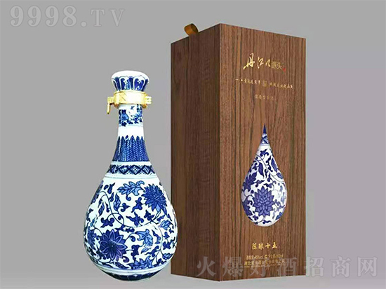 ���l(f��)�F(xi��n)�þơ�������Դ�^����ʮ�壺ˮ�������������Դ�^����