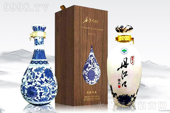 ���l(f��)�F(xi��n)�þơ�������Դ�^����ʮ�壺ˮ�������ڣ����Դ�^����