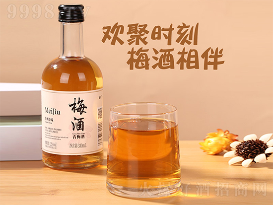 ���l(f��)�F(xi��n)�þơ�ϲ����÷����һ�|÷����Ҋ(ji��n)�|����