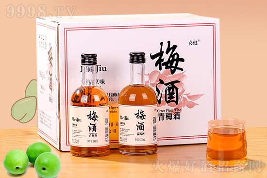 ���l(f��)�F(xi��n)�þơ�ϲ����÷����һ�|÷����Ҋ(ji��n)�|����