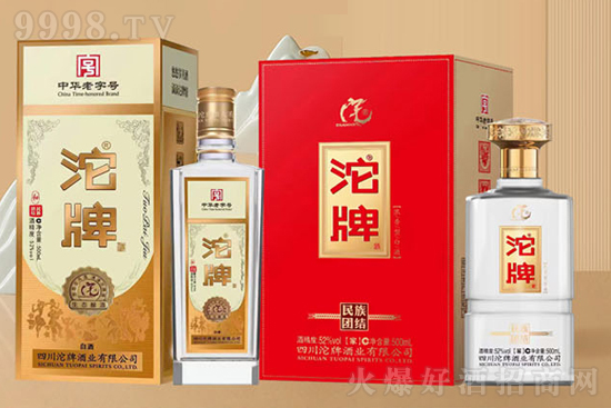 ���l(f��)�F(xi��n)�þơ����ƾ�����F(tu��n)�Y(ji��)ϵ�У����ƚq�¾�����(sh��)����Ȧ