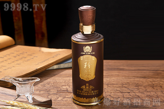 ���l(f��)�F(xi��n)�þơ��䉯�ơ���(y��u)�u �����н��ģ����þ�