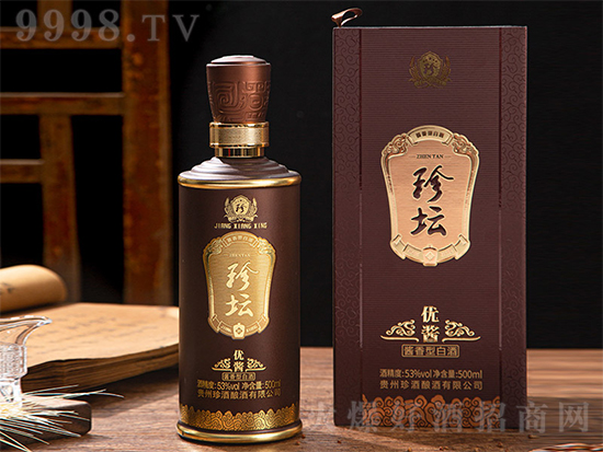 ���l(f��)�F(xi��n)�þơ��䉯�ơ���(y��u)�u �����н��ģ����þ�