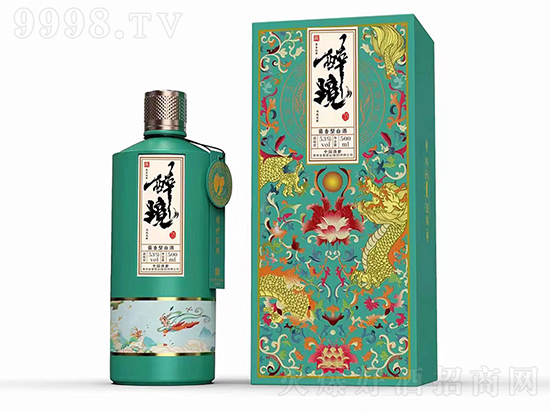 ���l(f��)�F(xi��n)�þơ������Ƃ��y(t��ng)�ѹ�(ji��) �����н��������þ�