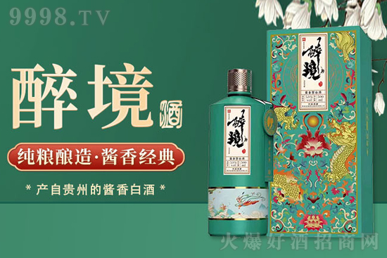 ���l(f��)�F(xi��n)�þơ������Ƃ��y(t��ng)�ѹ�(ji��)�����н��ģ����þ�