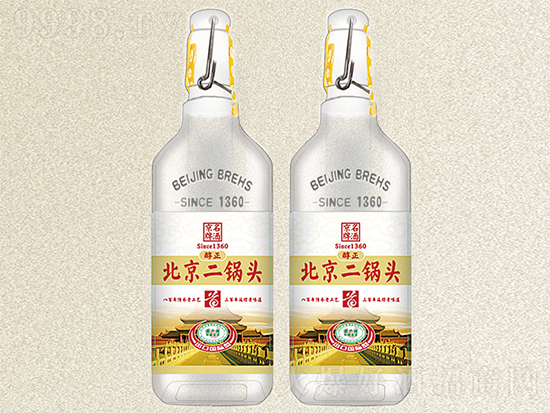 ���l(f��)�F(xi��n)�þơ�����������������^�ƣ����н��������þ�