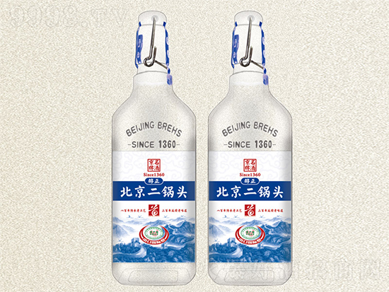 ���l(f��)�F(xi��n)�þơ�����������������^�ƣ����н��������þ�