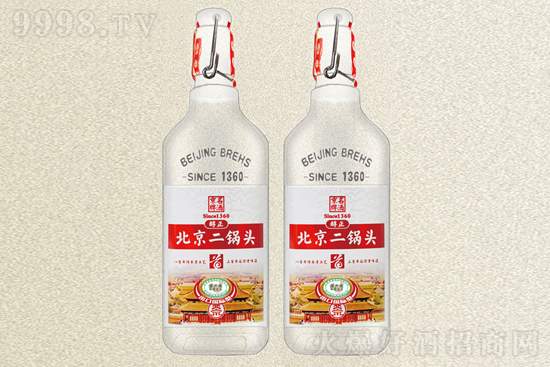 ���l(f��)�F(xi��n)�þơ�����������������^�ƣ����н��������þ�