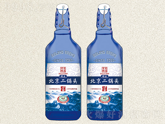 ���l(f��)�F(xi��n)�þơ�����������������^�ƣ����н��������þ�