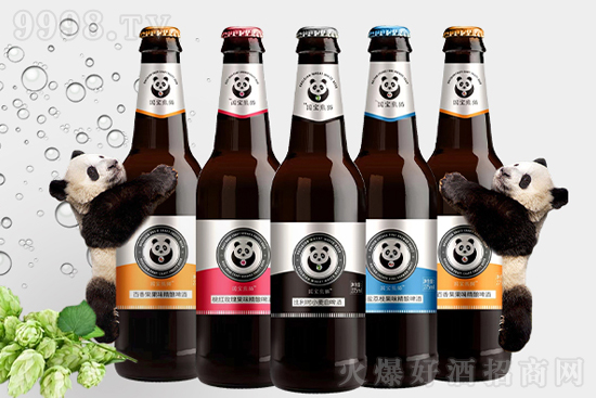 ���l(f��)�F(xi��n)�þơ���(gu��)����؈���ơ������ÿ��(g��)������m���Լ���ơ����