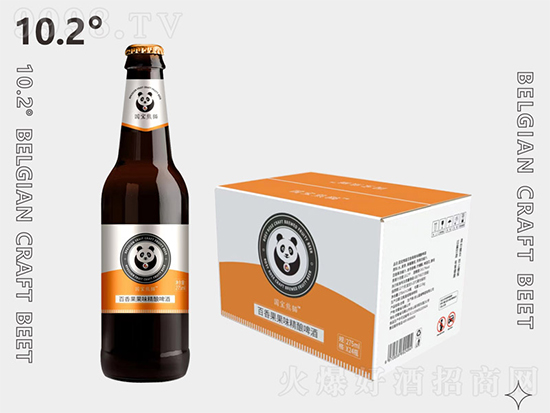 ���l(f��)�F(xi��n)�þơ���(gu��)����؈���ơ������ÿ��(g��)������m���Լ���ơ����