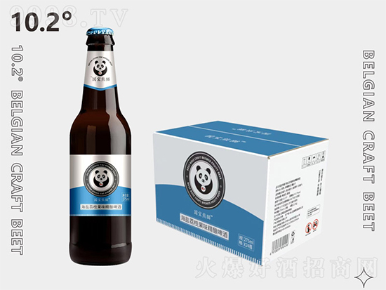 ���l(f��)�F(xi��n)�þơ���(gu��)����؈���ơ������ÿ��(g��)������m���Լ���ơ�ƣ�