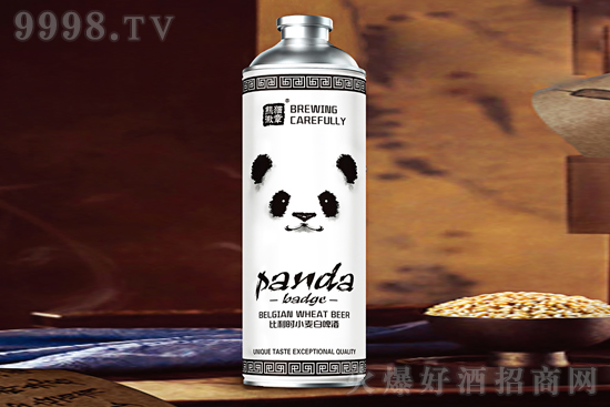 ���l(f��)�F(xi��n)�þơ���؈���±����rС����ơ�ƣ�ʼ���Ą���ϲ�ڳ�Ҋ�����ڸЄ���֮������