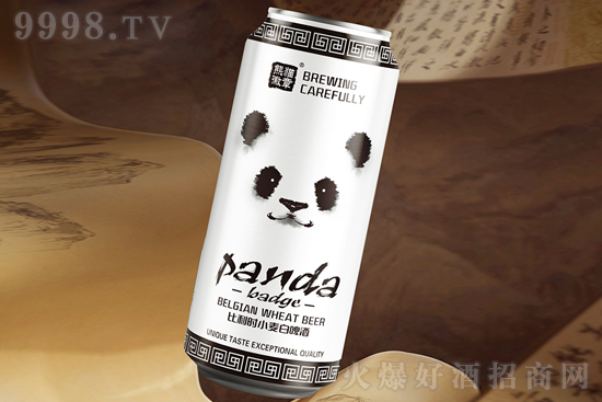 ���l(f��)�F(xi��n)�þơ���؈���±����rС����ơ�ƣ�ʼ���Ą���ϲ�ڳ�Ҋ�����ڸЄӣ�֮������