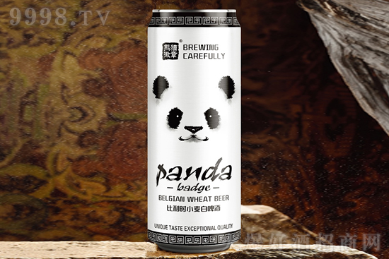 ���l(f��)�F(xi��n)�þơ���؈���±����rС����ơ�ƣ�ʼ���Ą���ϲ�ڳ�Ҋ�����ڸЄ���֮������